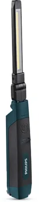 Фонарь переносной PHILIPS RC620X1