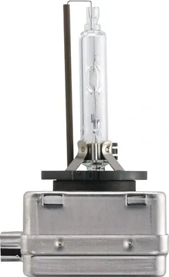 Лампочка ксеноновая 85415VIS1 Philips