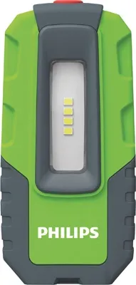 Фонарь переносной X30POCKX1 Philips