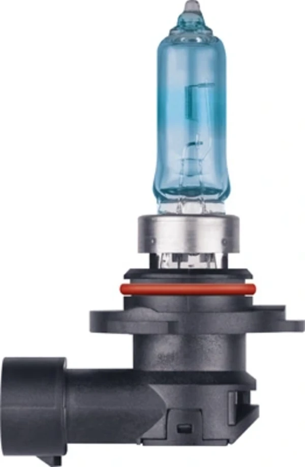 Лампочка галогенная 9005WVUB1 Philips