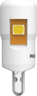  11961WU60X2 Philips