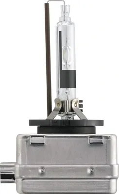 Лампочка ксеноновая 42306VIC1 Philips