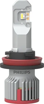  11362U92X2 Philips