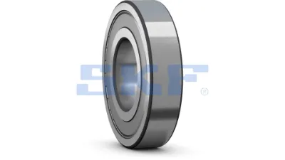 Подшипник стартера SKF 62042Z