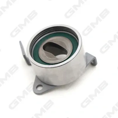Ролик ГРМ GT80410 GMB