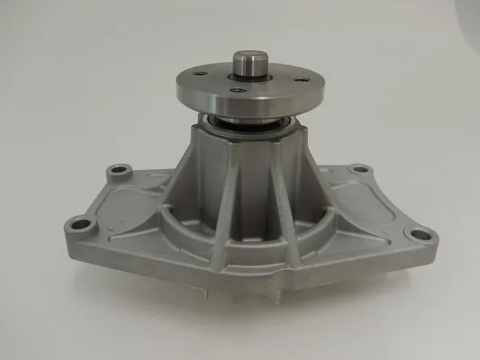 Помпа GWHY206A GMB