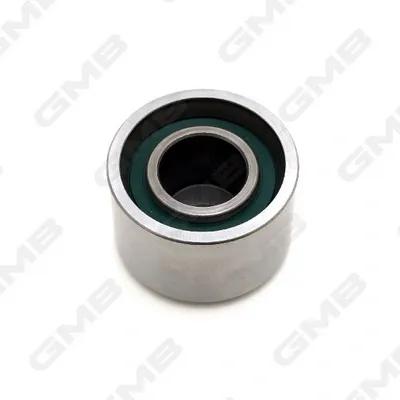 Паразитный ролик ГРМ GT60640 GMB