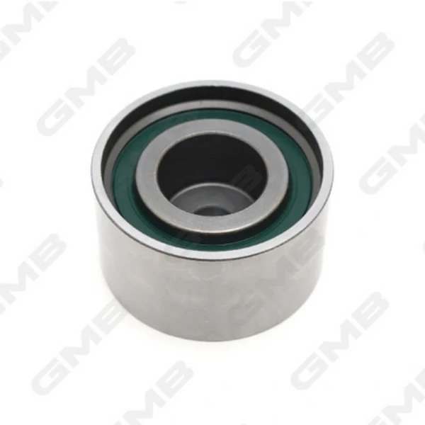 Паразитный ролик ГРМ GT90050 GMB
