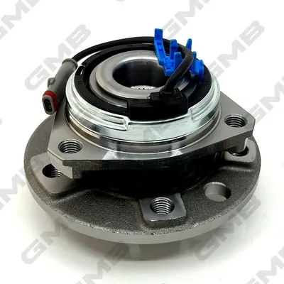 Передняя ступица GH31880A GMB