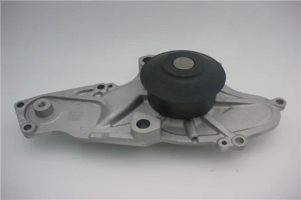 Помпа GWHO57A GMB