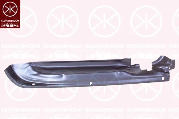  3547171 Klokkerholm