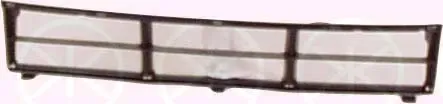 Решетка бампера 0065994 FPS