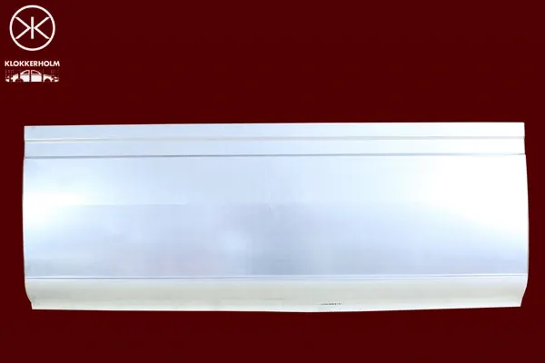 Боковина кузова левая 3546001 Klokkerholm