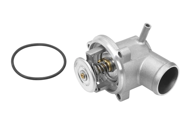 Термостат BORG-WARNER 427587D