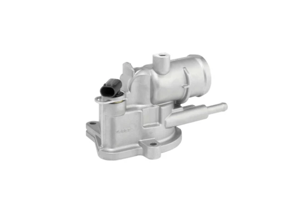 Термостат BORG-WARNER 41017187D