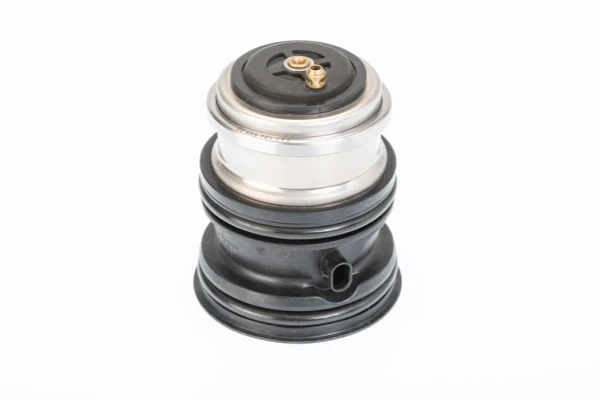 Термостат 410448107D Borg-Warner/KKK