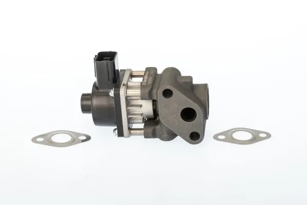 Клапан ЕГР 711024D1 Borg-Warner