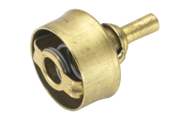 Термостат BORG-WARNER 302986