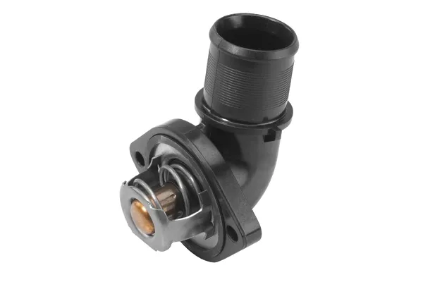 Термостат 41018489D Borg-Warner