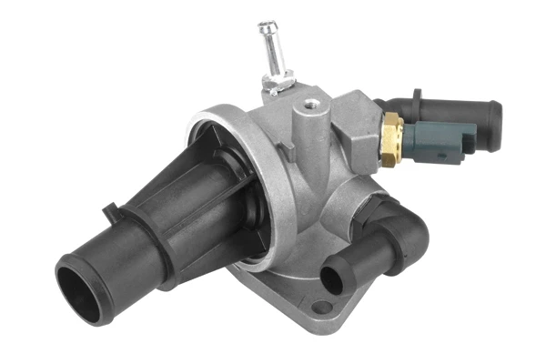 Термостат BORG-WARNER 41058888D