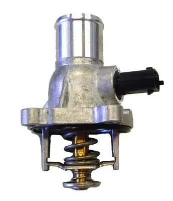 Термостат 4431105D Borg-Warner