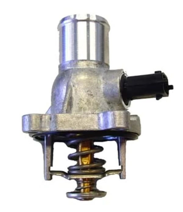 Термостат BORG-WARNER 4431105D