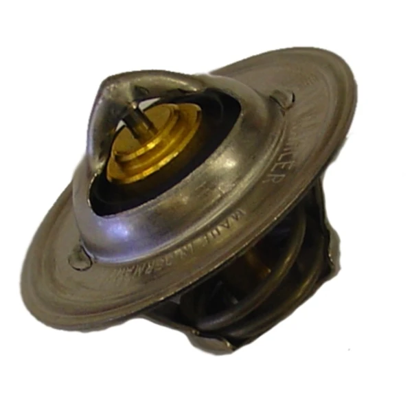 Термостат BORG-WARNER 316783D