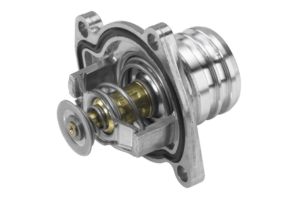Термостат BORG-WARNER 41157992D