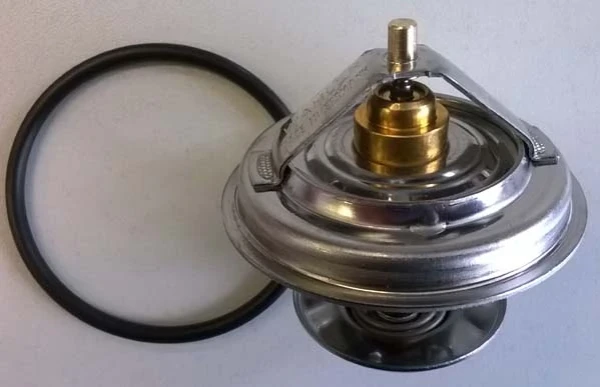 Термостат BORG-WARNER 410579D