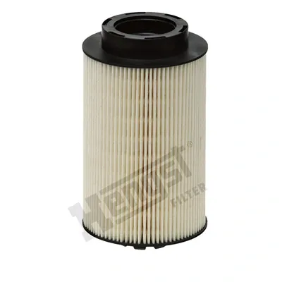 Топливный фильтр E422KP01D98 Hengst