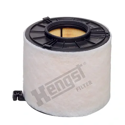 Воздушный фильтр E1453L Hengst