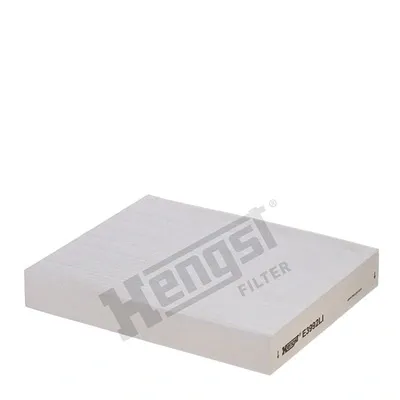 Фильтр салона E3992LI Hengst
