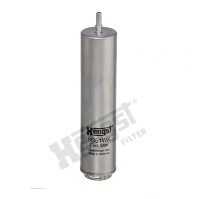 Фильтр топливный HENGST H351WK