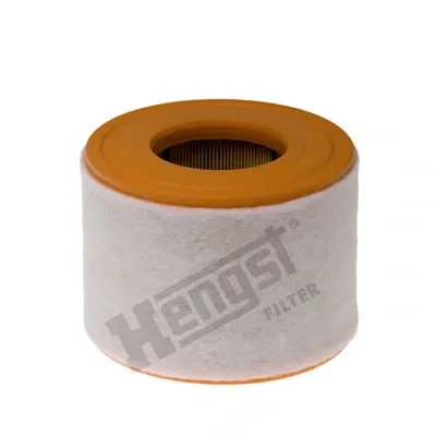 Воздушный фильтр E1055L Hengst