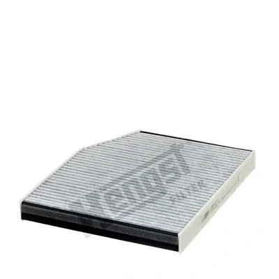 Фильтр салона E3921LC Hengst
