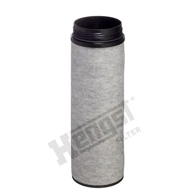Воздушный фильтр E1573LS Hengst