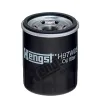 Масляный фильтр H97W05 Hengst