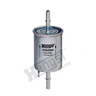Топливный фильтр H394WK Hengst