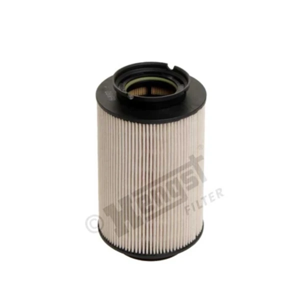 Топливный фильтр E72KPD107 Hengst