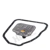 Фильтр АКПП EG1031HD586 Hengst