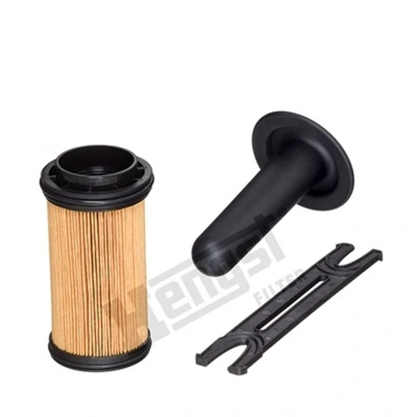 Фильтр ad blue E103UD295 Hengst