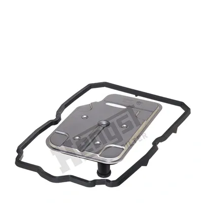 Фильтр АКПП HENGST EG841HD449