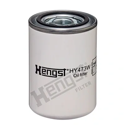 Фильтр гидравлической системы HY473W Hengst