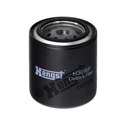 Фильтр системы охлаждения  HENGST H30WF