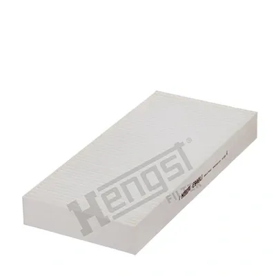 Фильтр салона E949LI Hengst