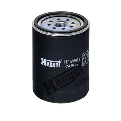 Купить ADU7353 Rover Фильтр центробежный очистки масла