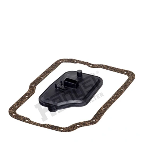 Фильтр АКПП EG191HD659 Hengst