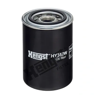 Фильтр гидравлической системы HY352W Hengst