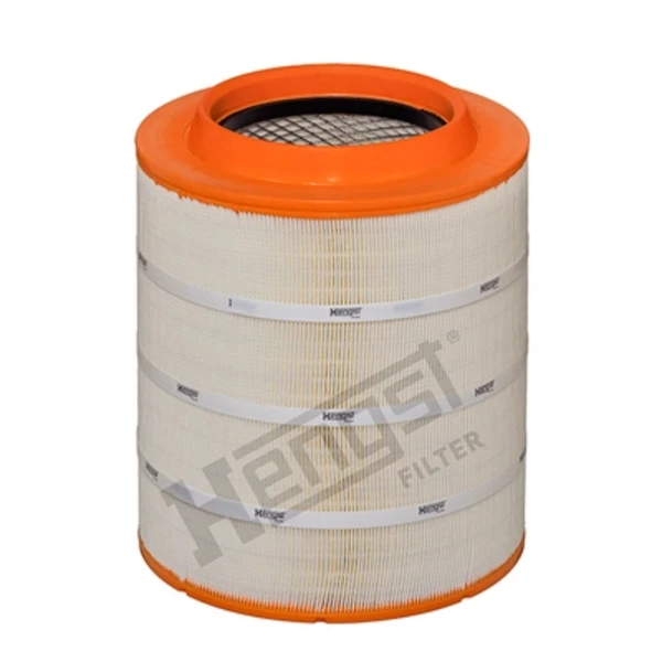 Воздушный фильтр E1150L Hengst