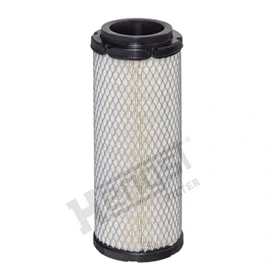 Воздушный фильтр E2034L Hengst